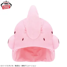 Dragon Ball Z - Majin Buu Headdress