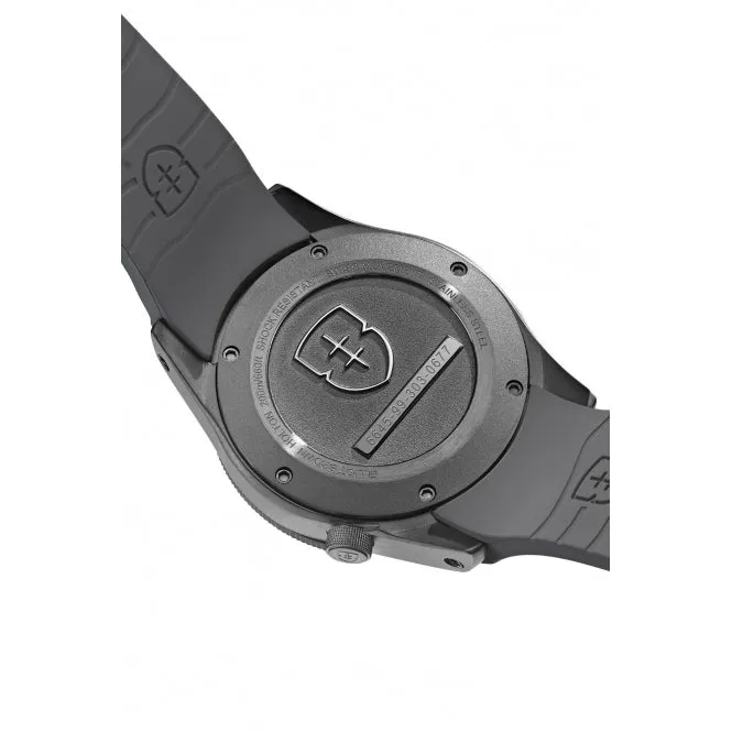 EB Watch Holton ProFSsional