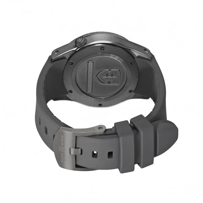 EB Watch Holton ProFSsional