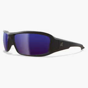  Polarized Tortoiseshell Frame Sunglasses