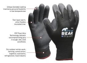 Esko Polar Bear Thermal Gloves