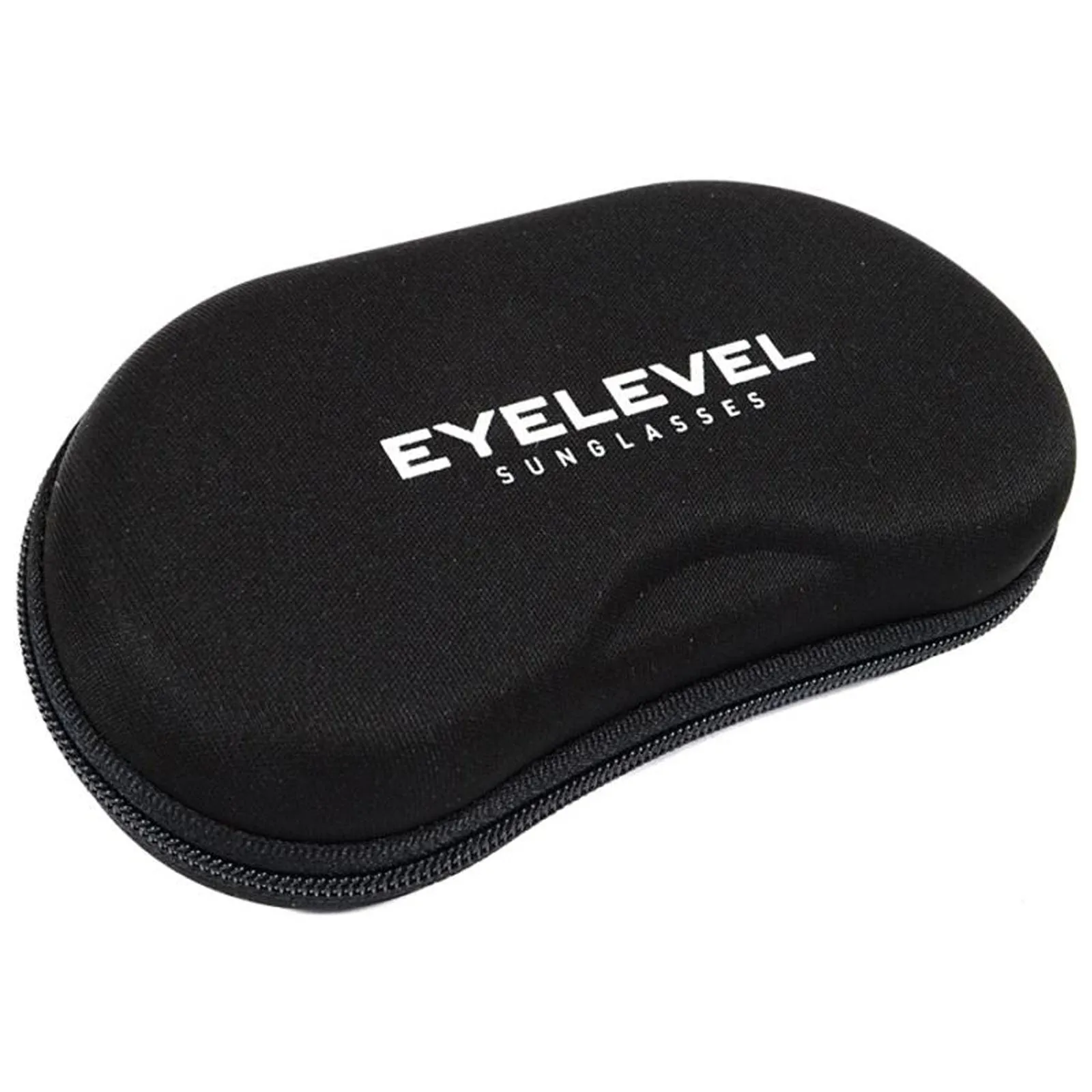 Eyelevel Mens Circuit Polarized Sunglasses