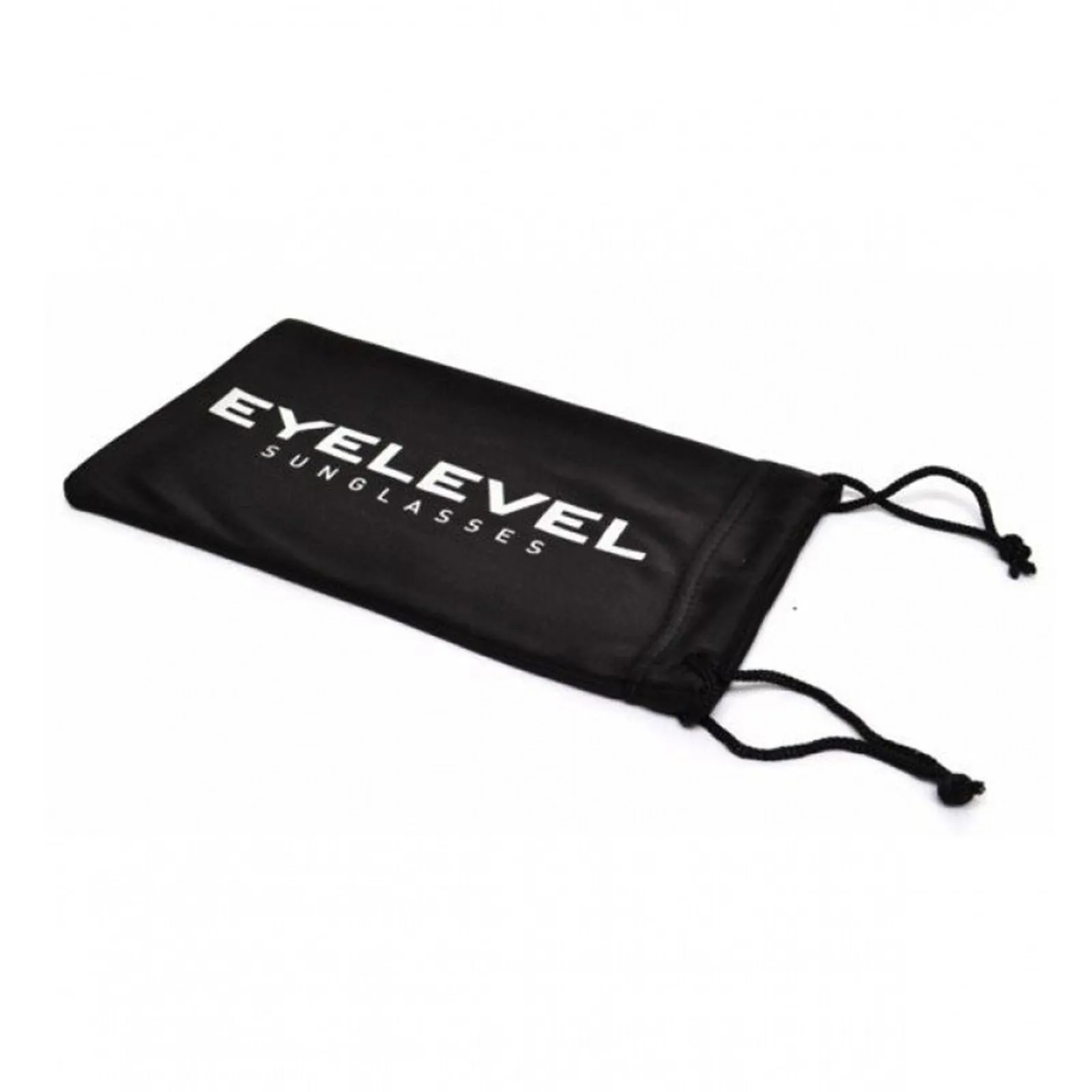 Eyelevel Mens Maritime Polarized Sunglasses