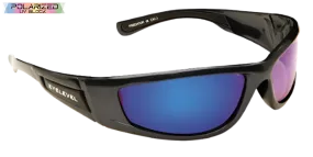 EyeLevel Predator Polarized Sunglasses