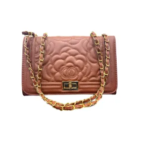 Fashion Bag - MR9452