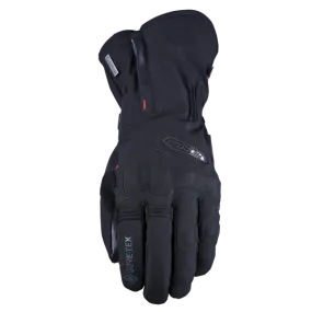 Five - WFX City Evo Long GTX Black Glove