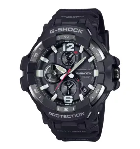 G SHOCK-MASTER OF G-AIR GRAVITY MASTER GRB300-1A