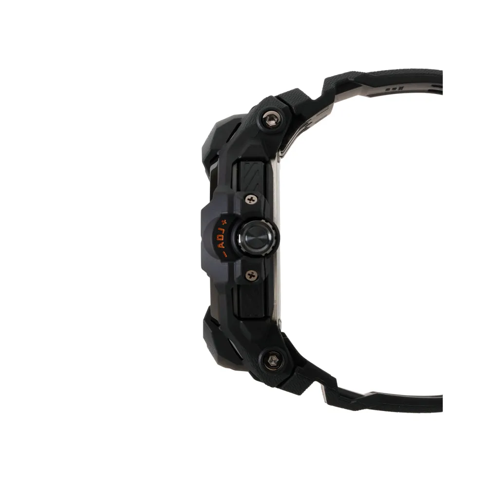G-Shock Master of G-Air Gravitymaster Solar Watch - Black Dial