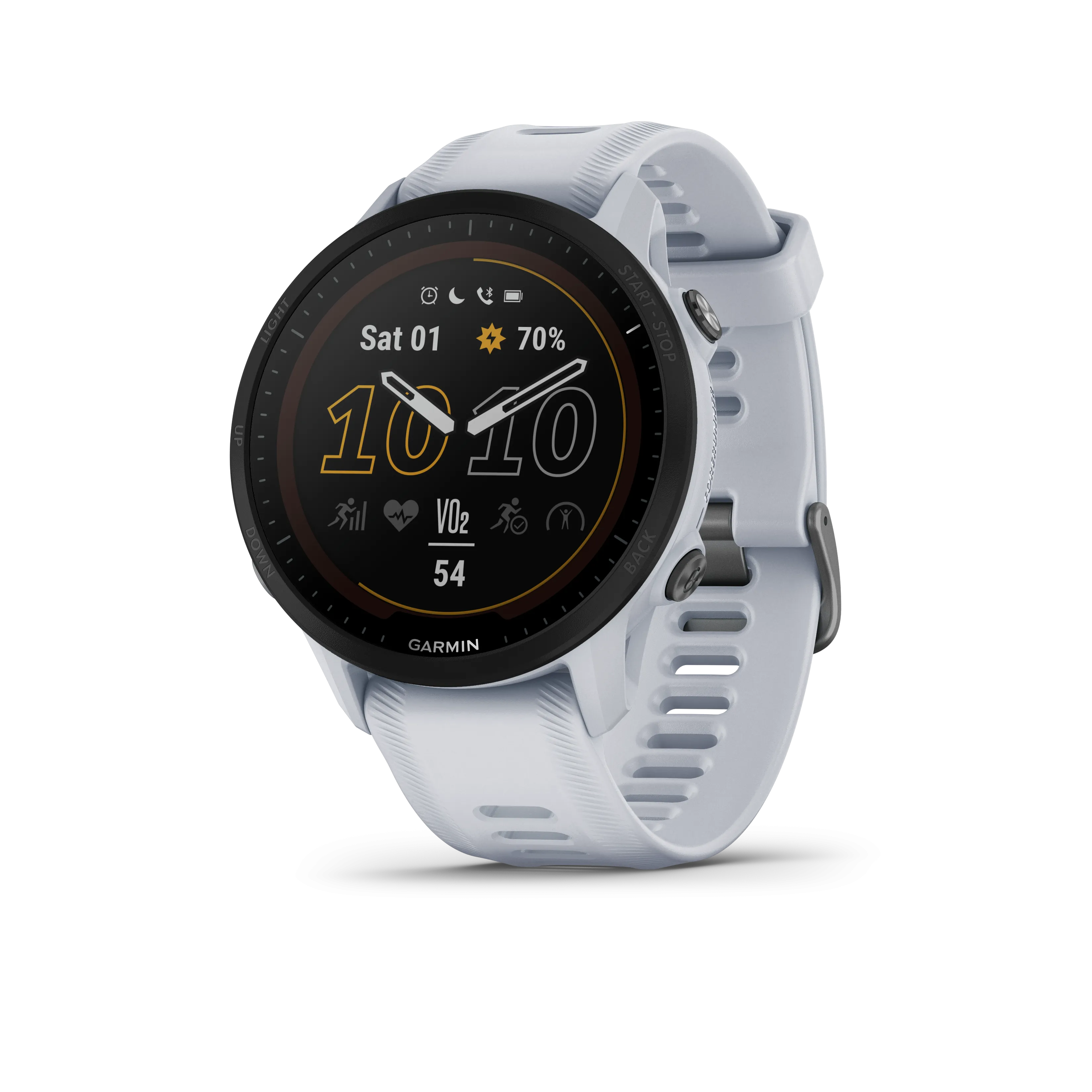 Garmin | Forerunner 955 Solar