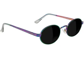 Glassy Zion Premium Polarized Ionized