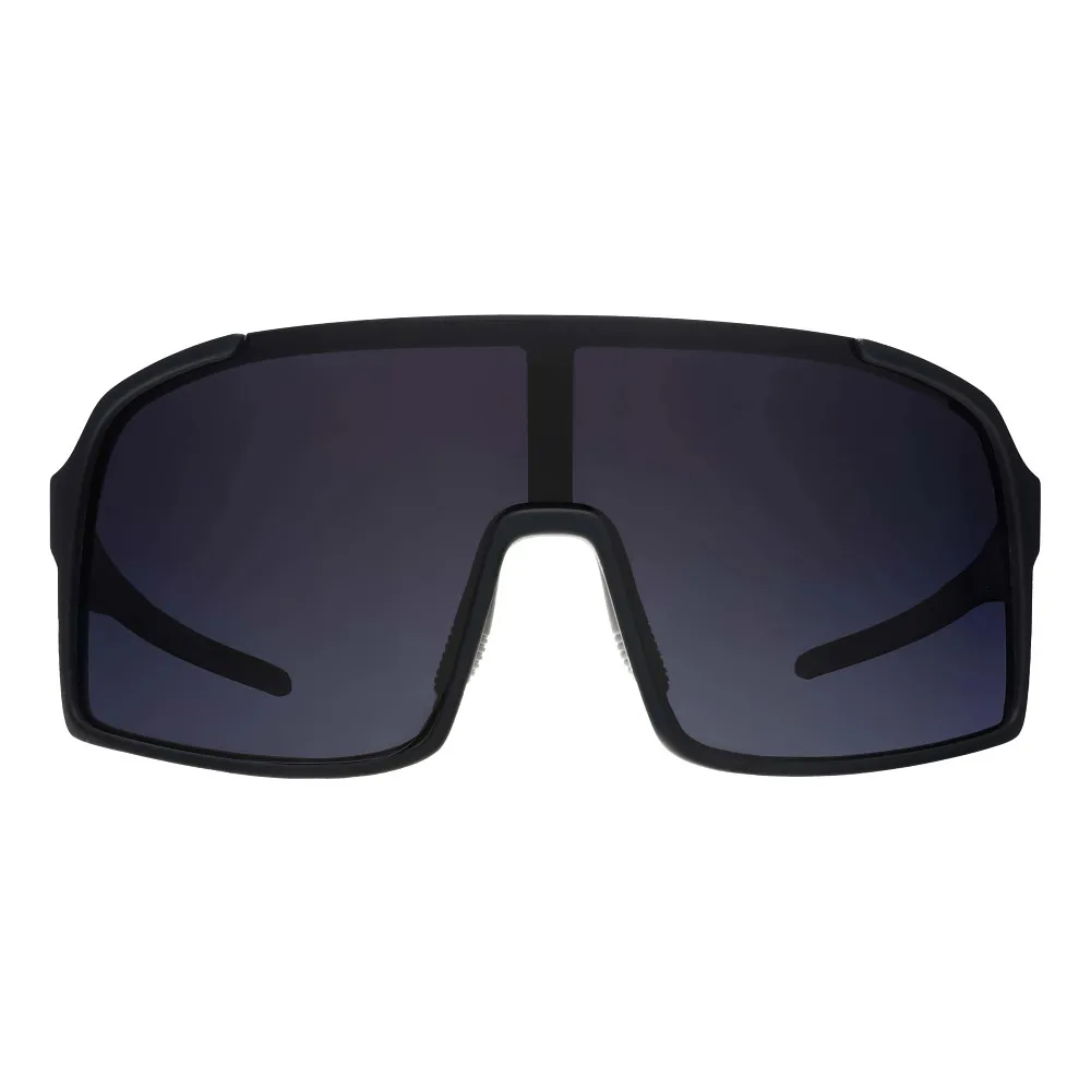 Goodr My Sweat Has an Octane Rating Sunglasses