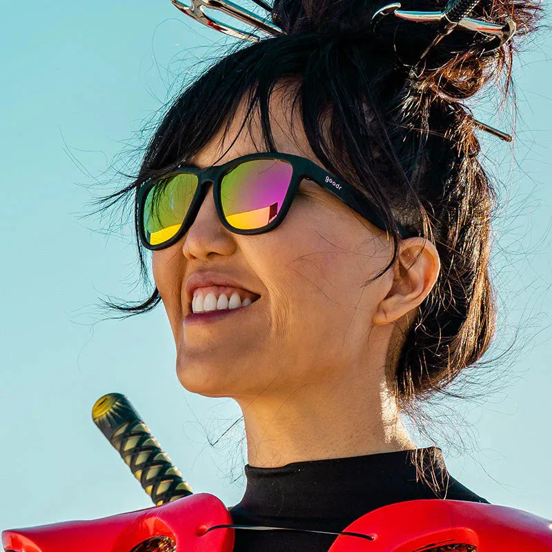 Goodr Sunglasses