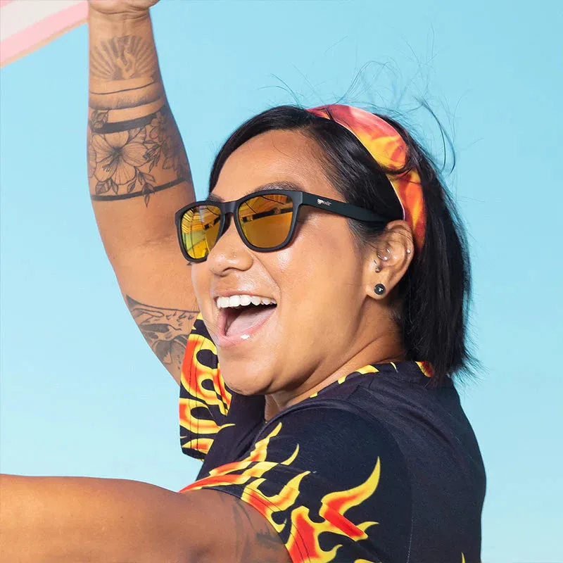 Goodr Sunglasses
