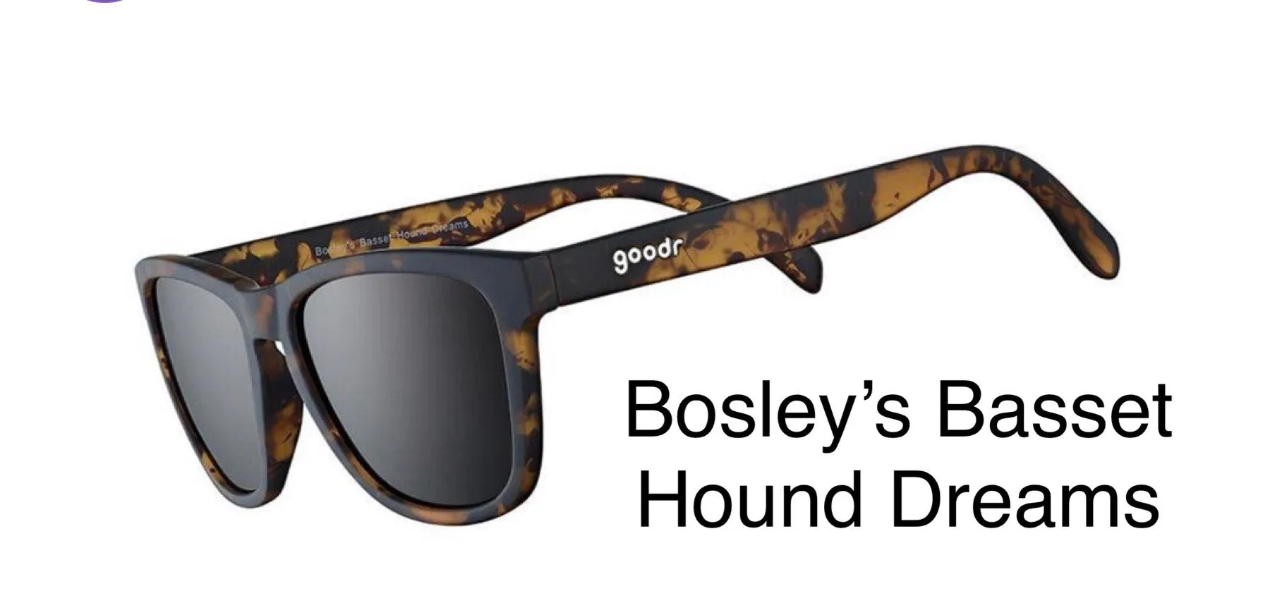 Goodr Sunglasses