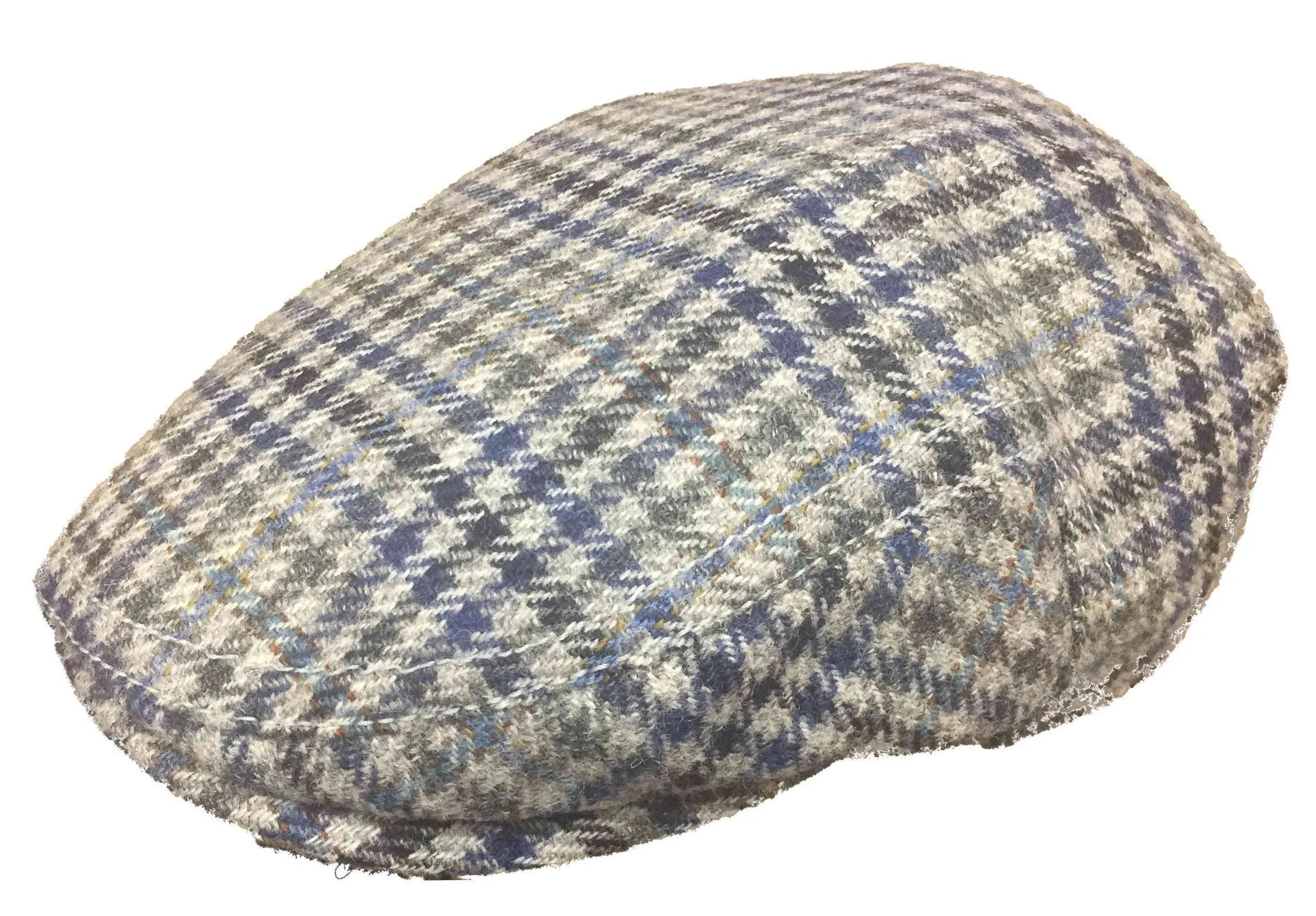 Gottmann Clark Ivy Cap
