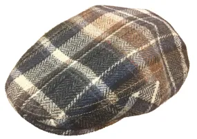 Gottmann Clark Ivy Cap
