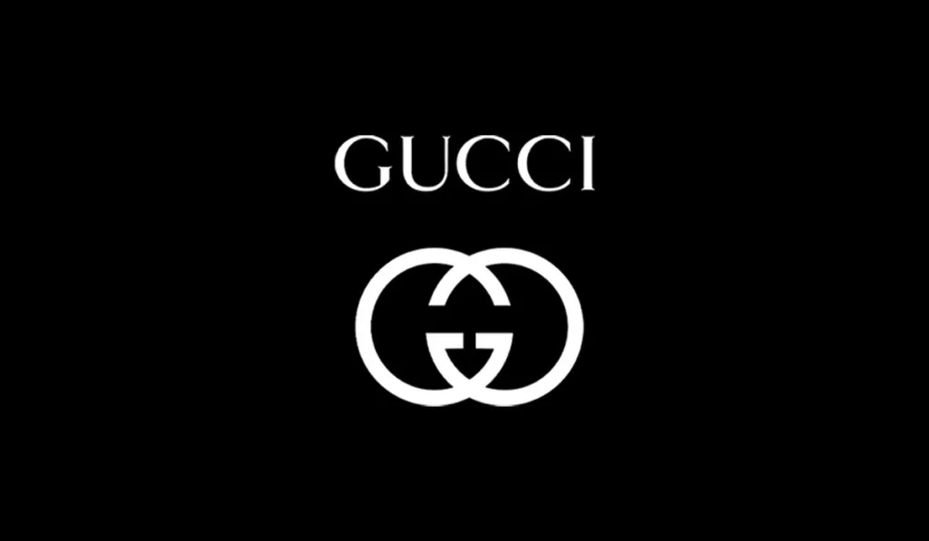Gucci Blooms Blue Reversible Tote
