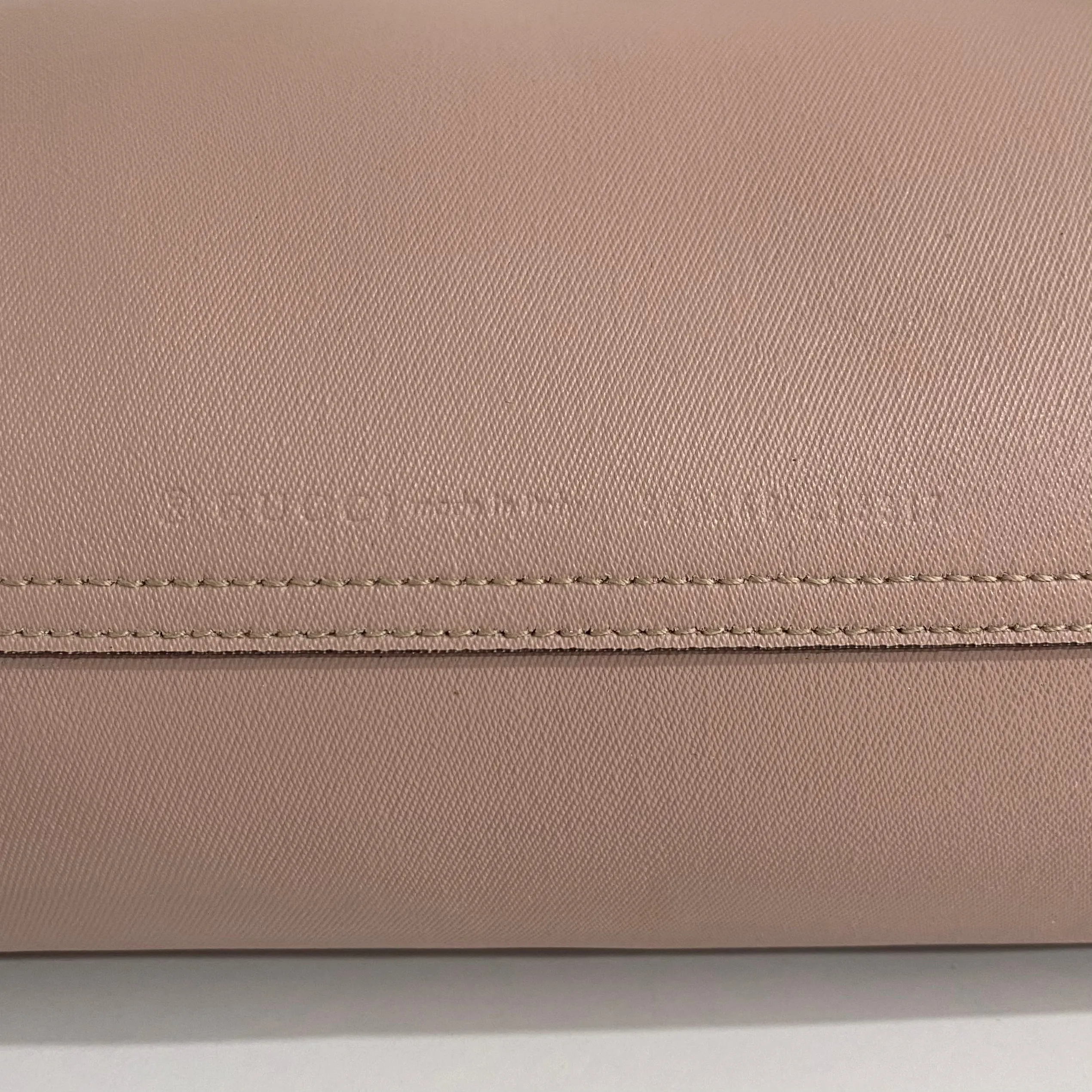 Gucci Reversible Tote