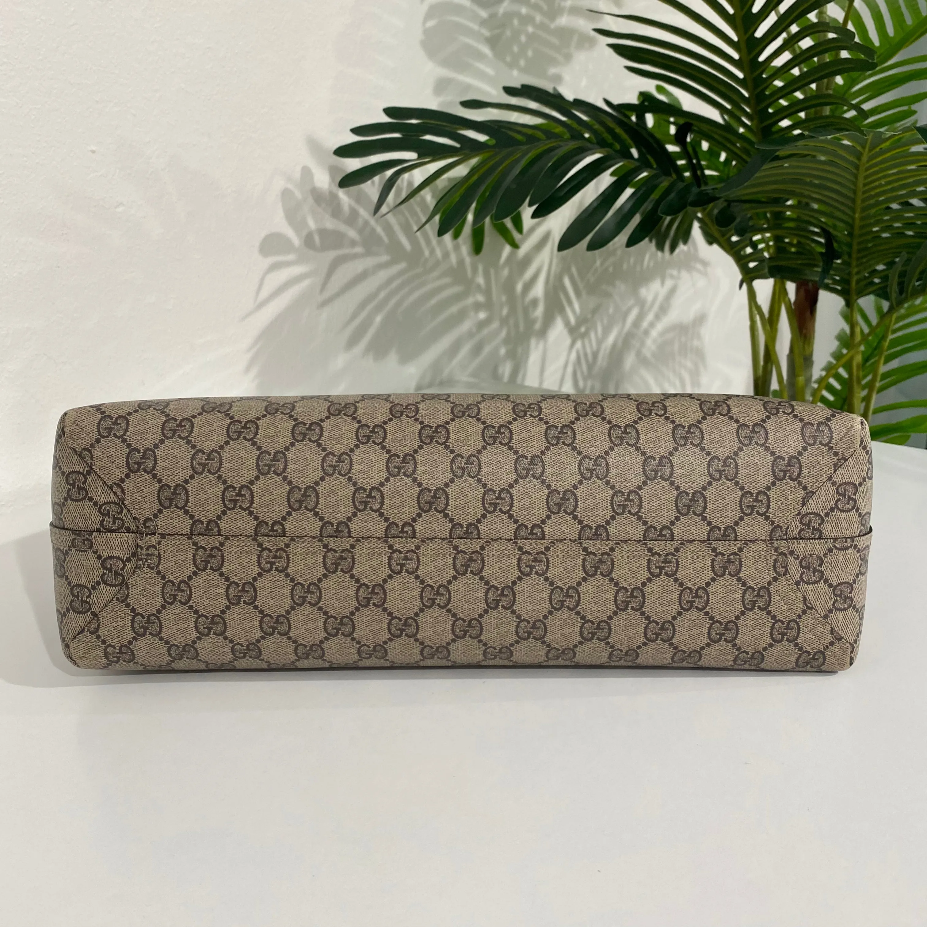 Gucci Reversible Tote
