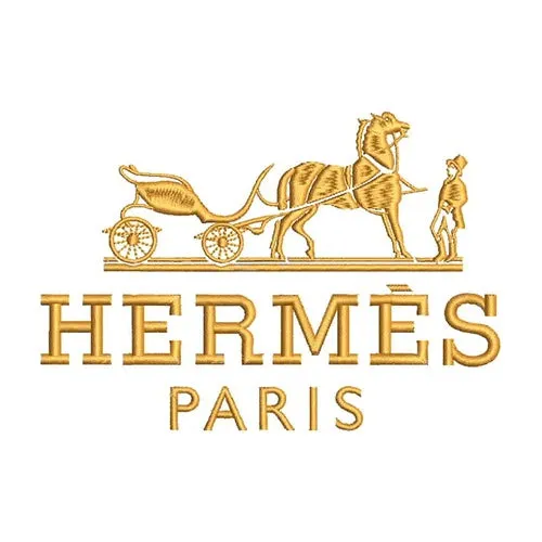 HERMÈS 42 MM CONSTANCE BELT