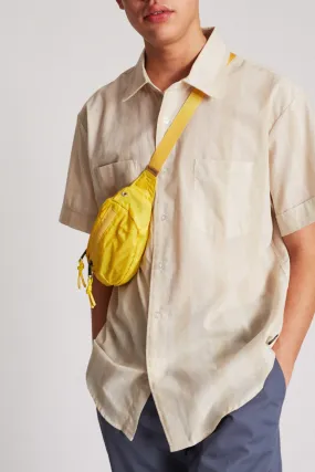 Hewes Bum Hip Pack - Yellow/Orange