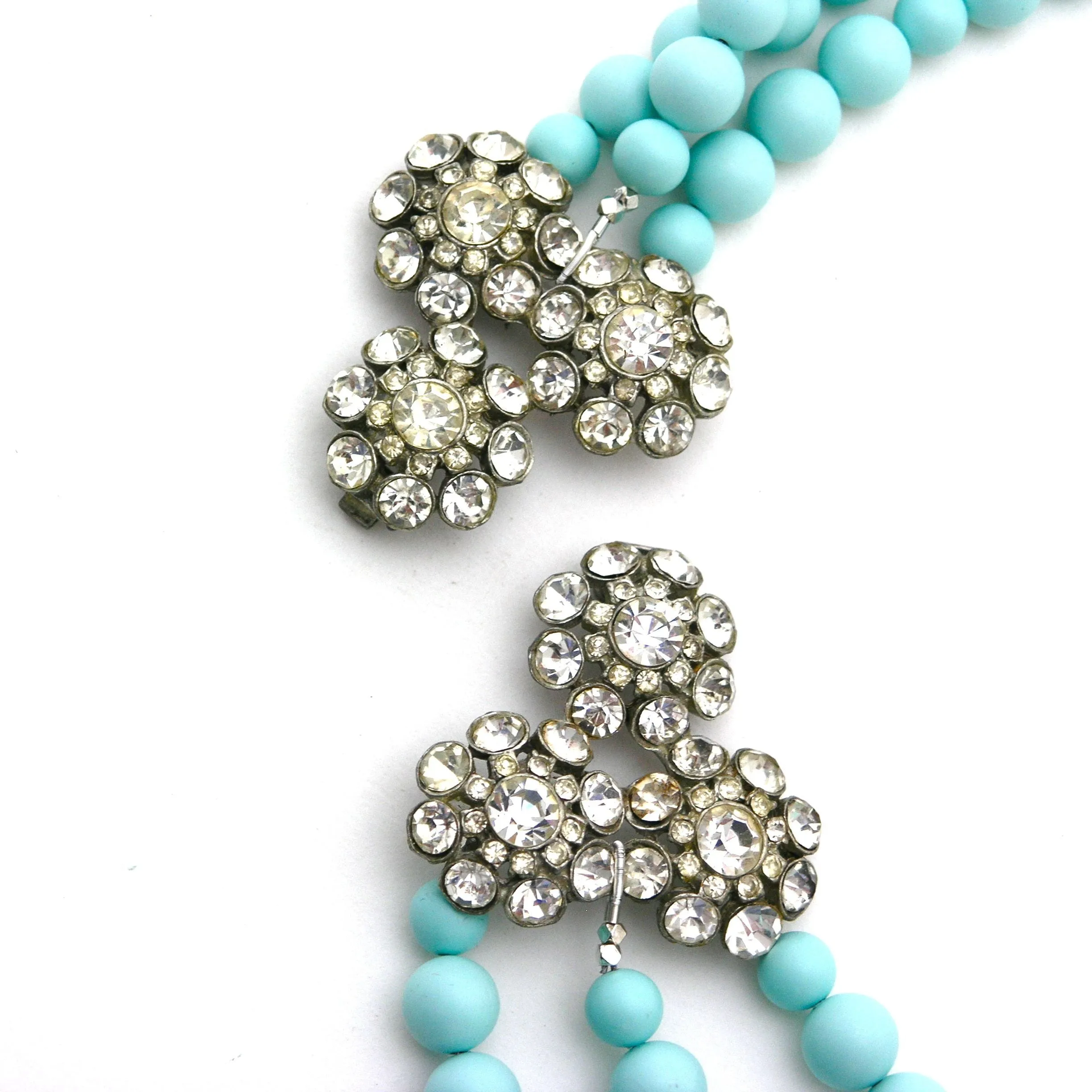 How Sweet the Sparkle