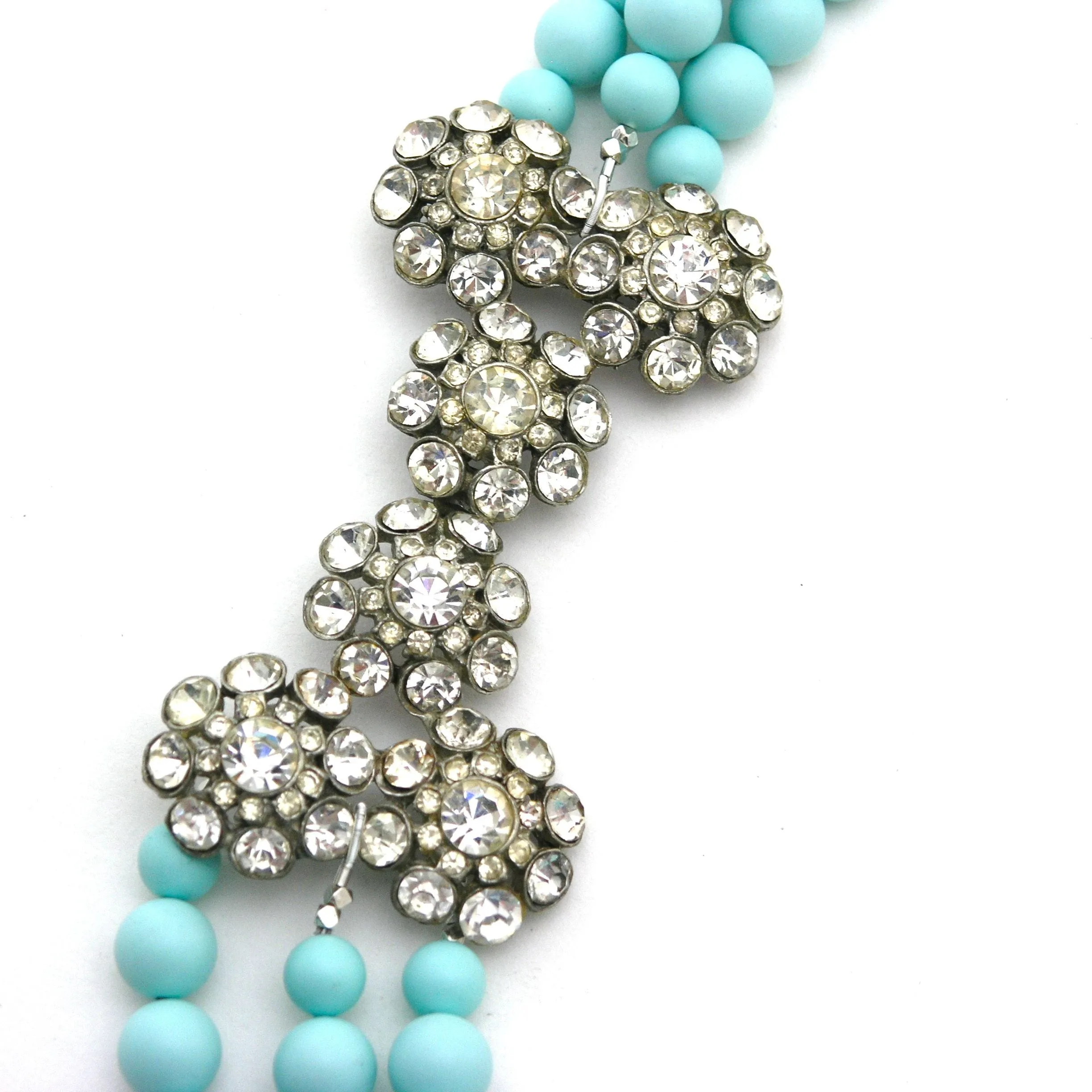 How Sweet the Sparkle