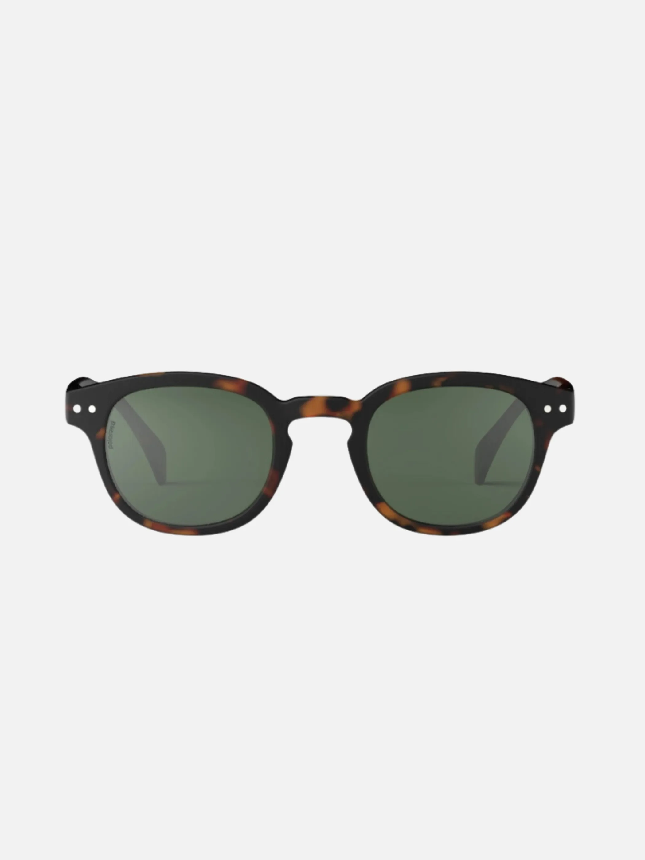 Izipizi Polarized #C Sunglasses