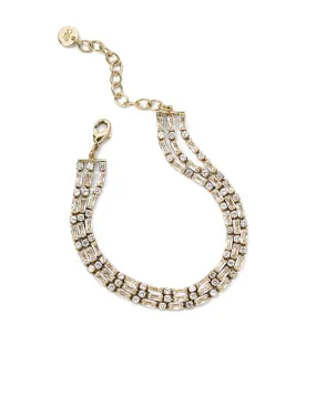Julianna Bracelet