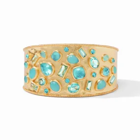 JULIE VOS ANTONIA MOSIAC CUFF