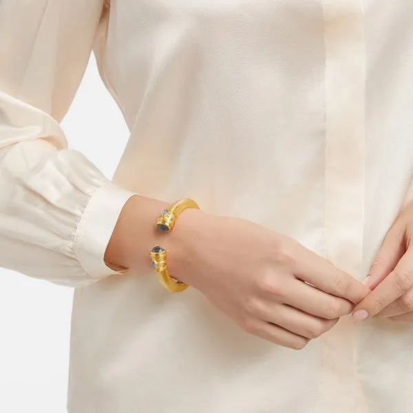 JULIE VOS CASSIS DEMI CUFF