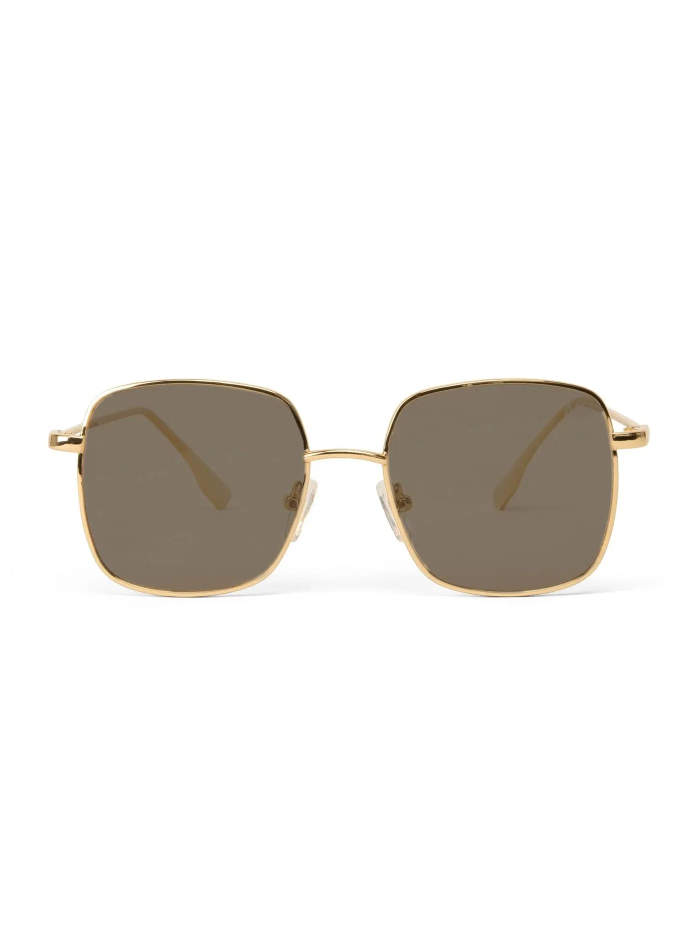 Kayasm Polarized Sunglasses