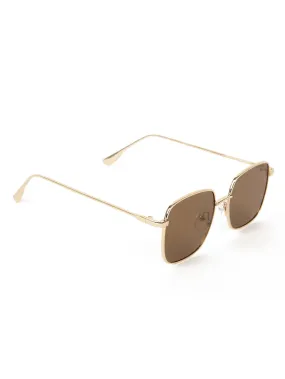 Kayasm Polarized Sunglasses