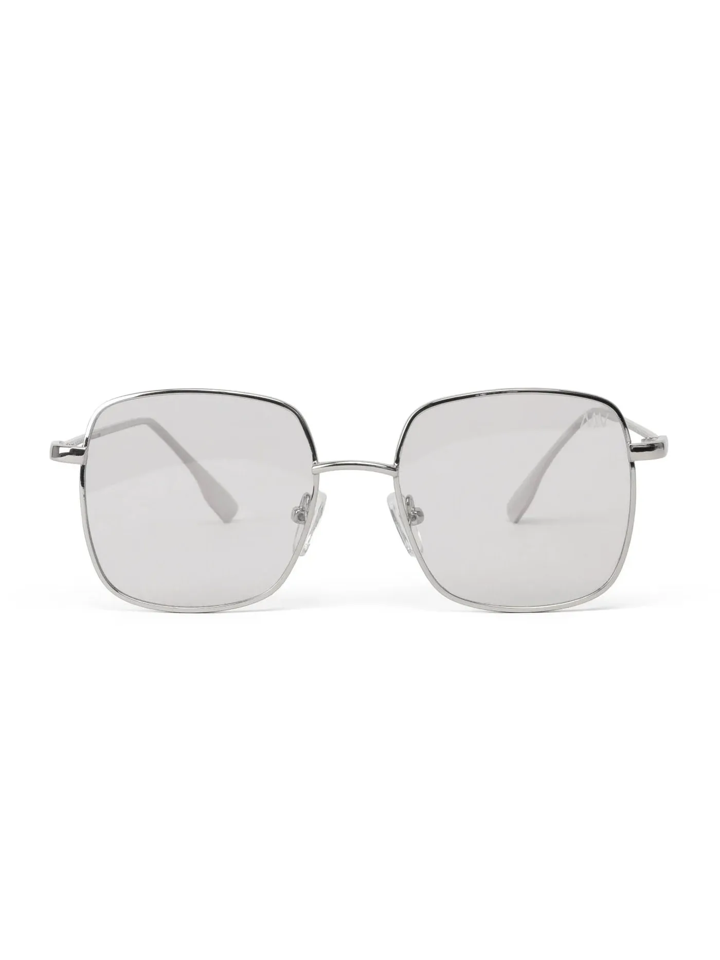 Kayasm Polarized Sunglasses