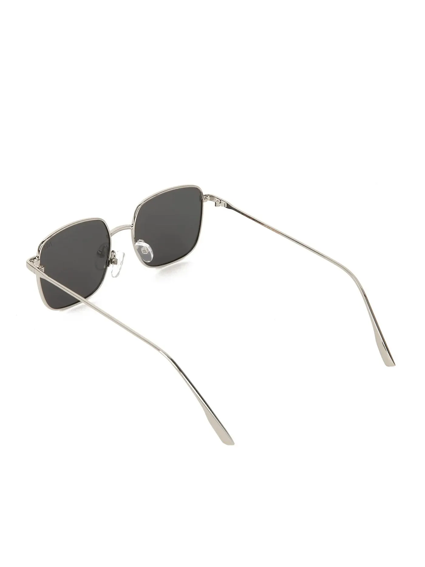 Kayasm Polarized Sunglasses