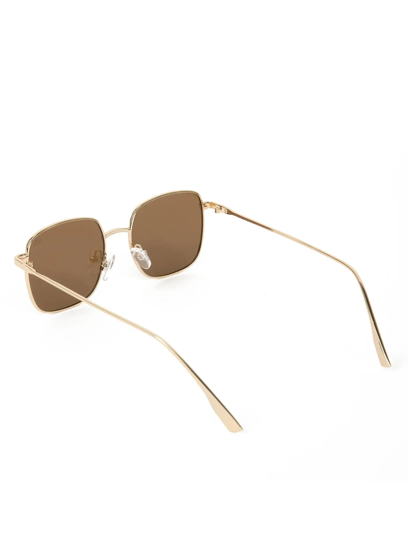 Kayasm Polarized Sunglasses