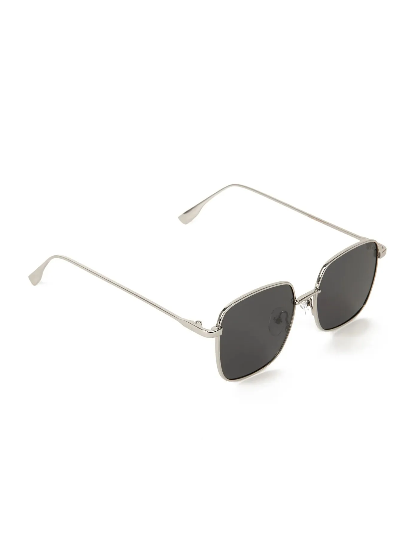 Kayasm Polarized Sunglasses