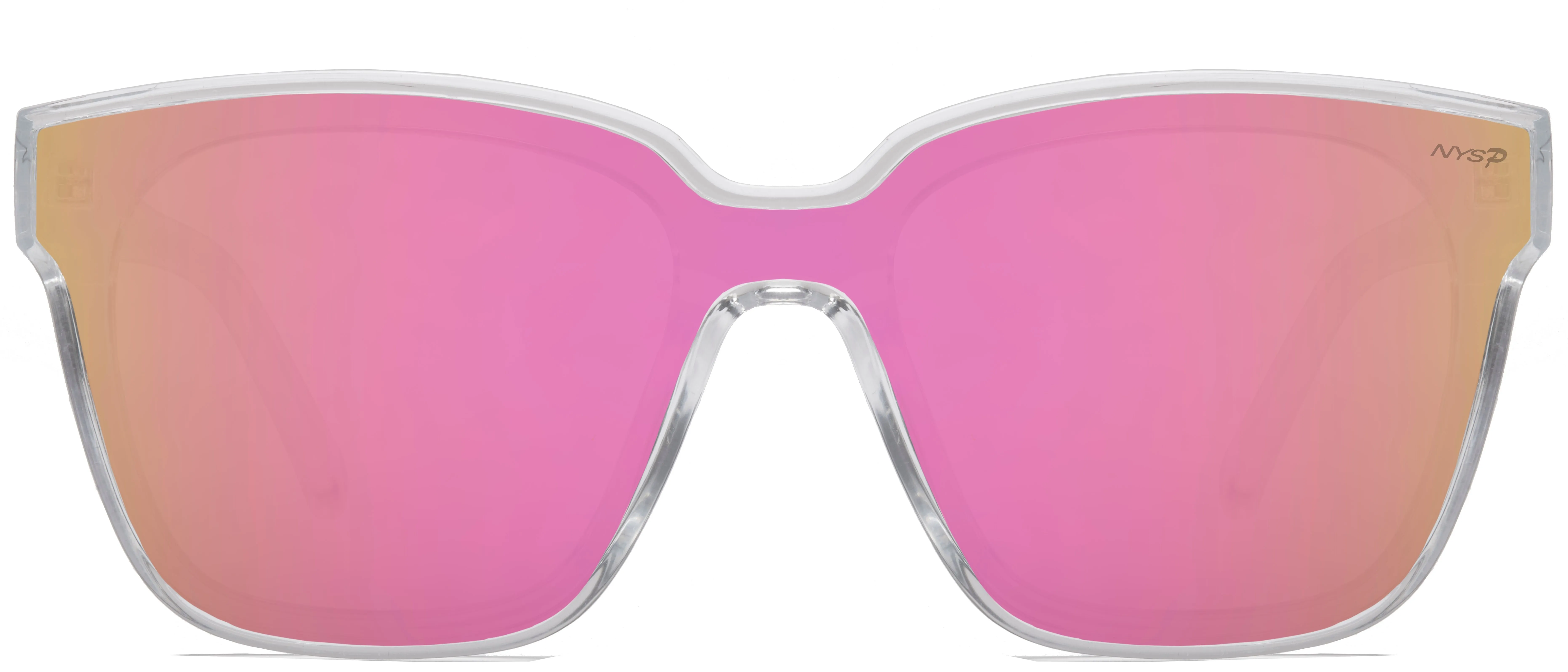 Kettle Creek Polarized