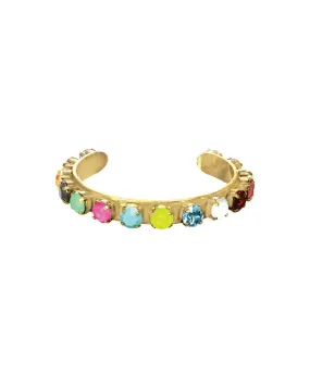 Kiki Cuff