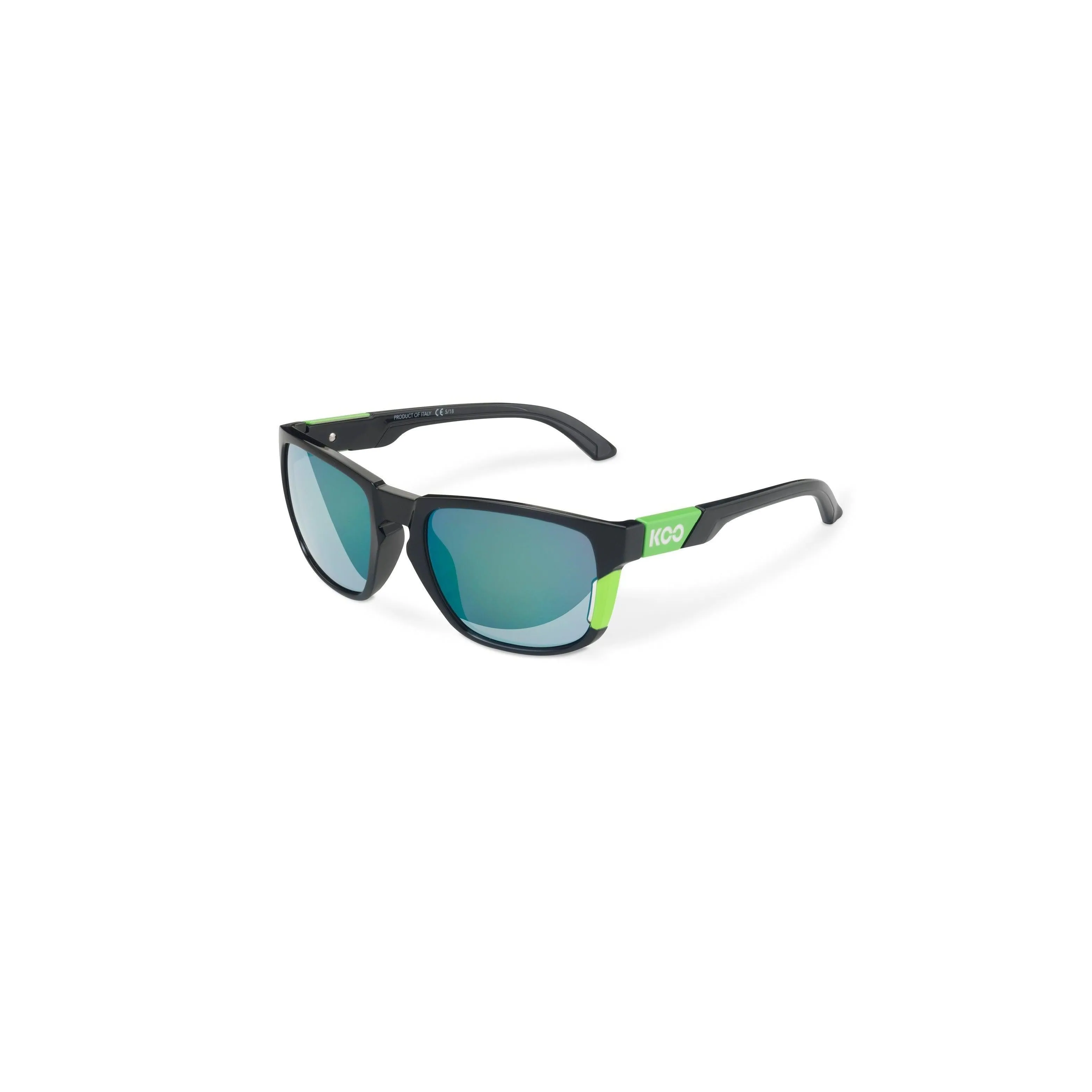 KOO California Sun Glasses