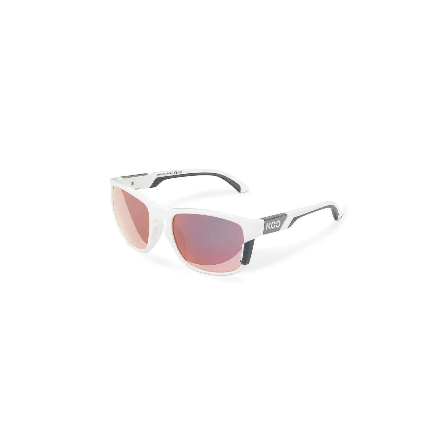 KOO California Sun Glasses