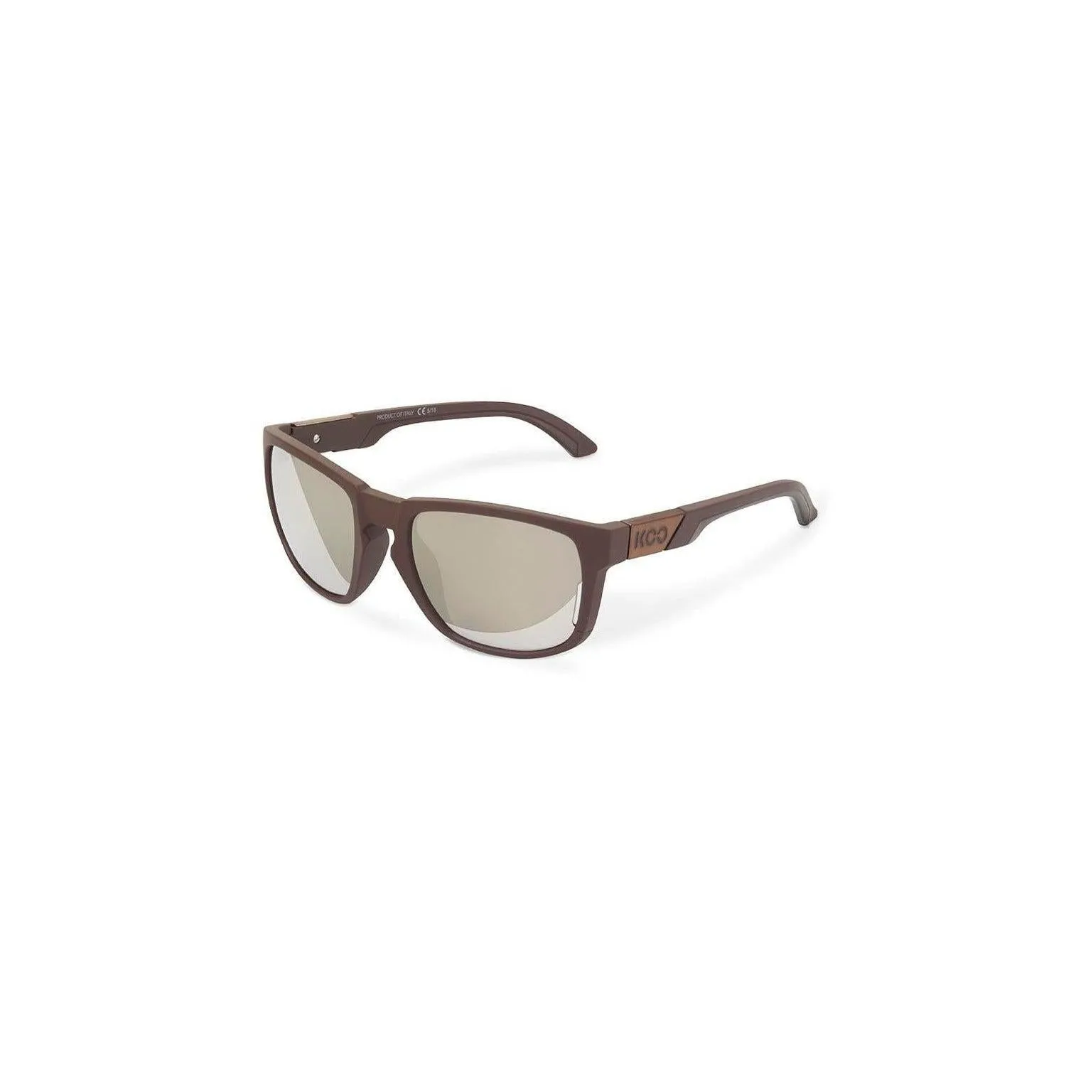 KOO California Sun Glasses
