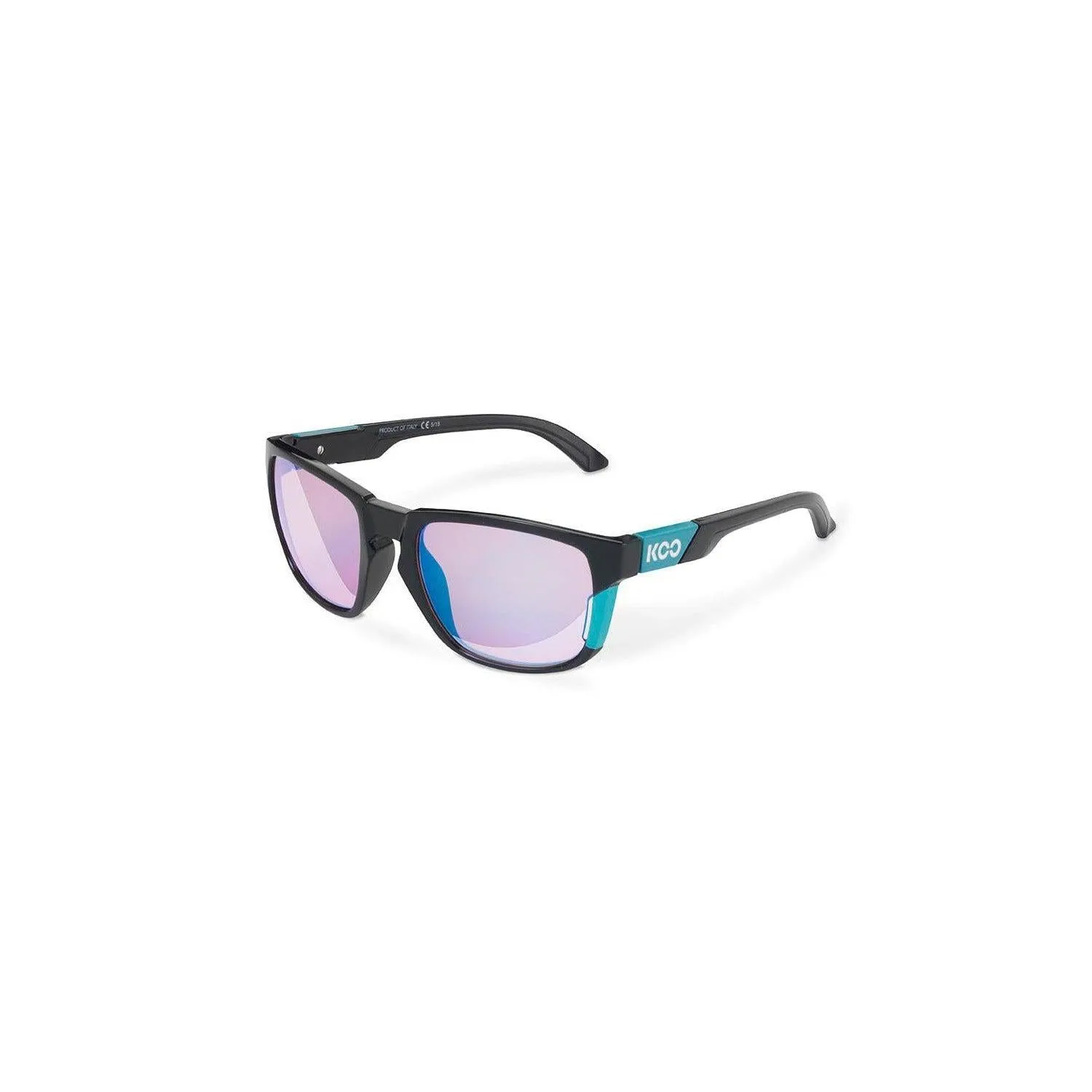 KOO California Sun Glasses