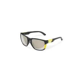 KOO California Sun Glasses