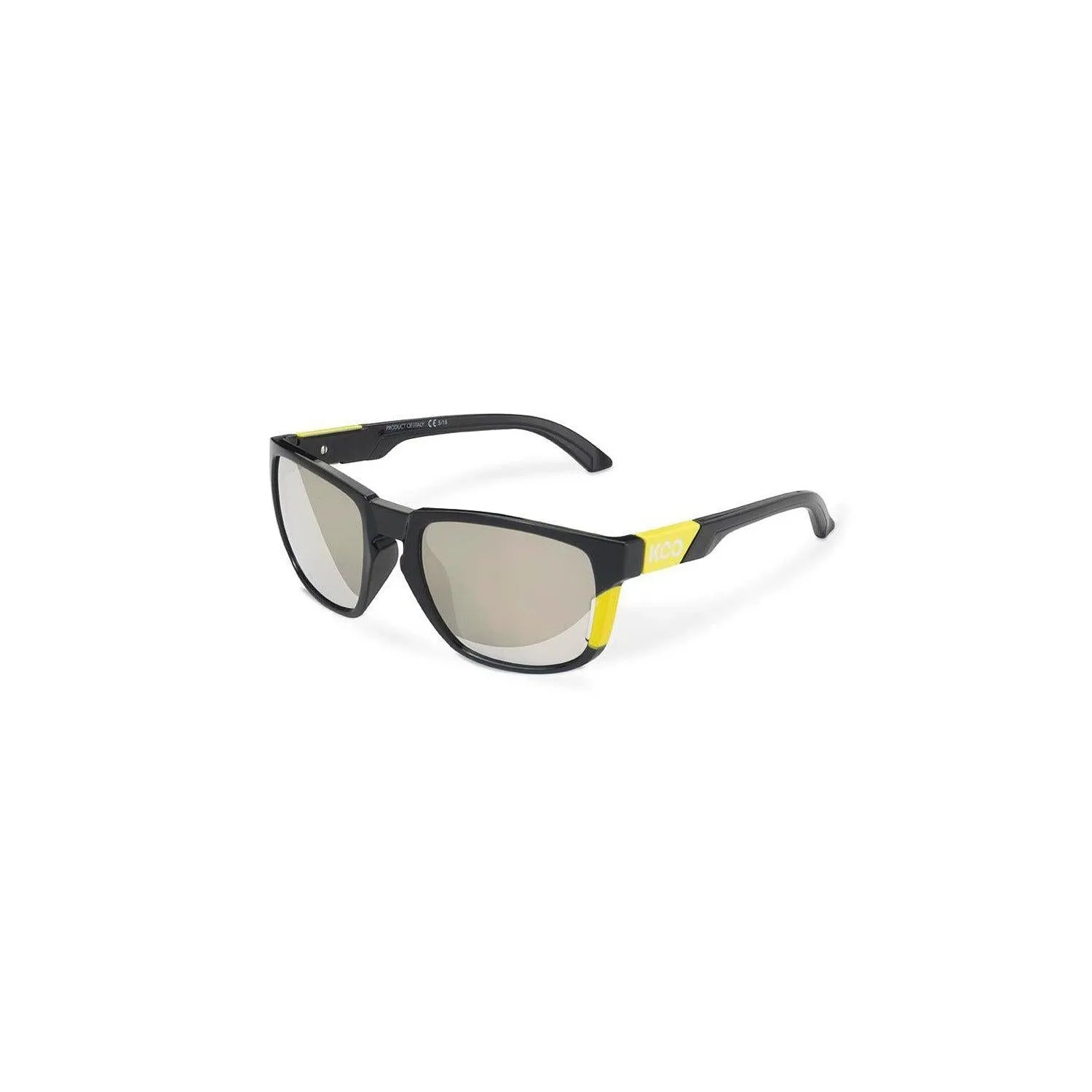 KOO California Sun Glasses