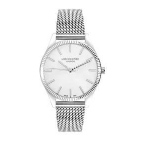 Lee Cooper LC07544330