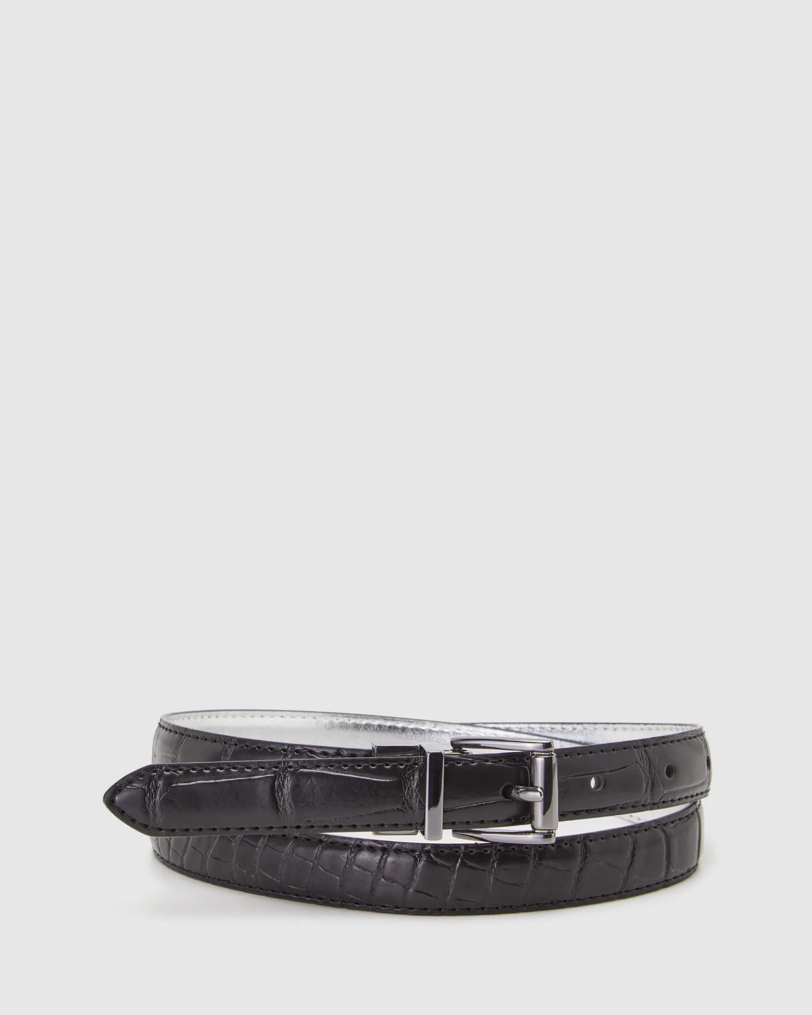 Lisa Reversible Belt