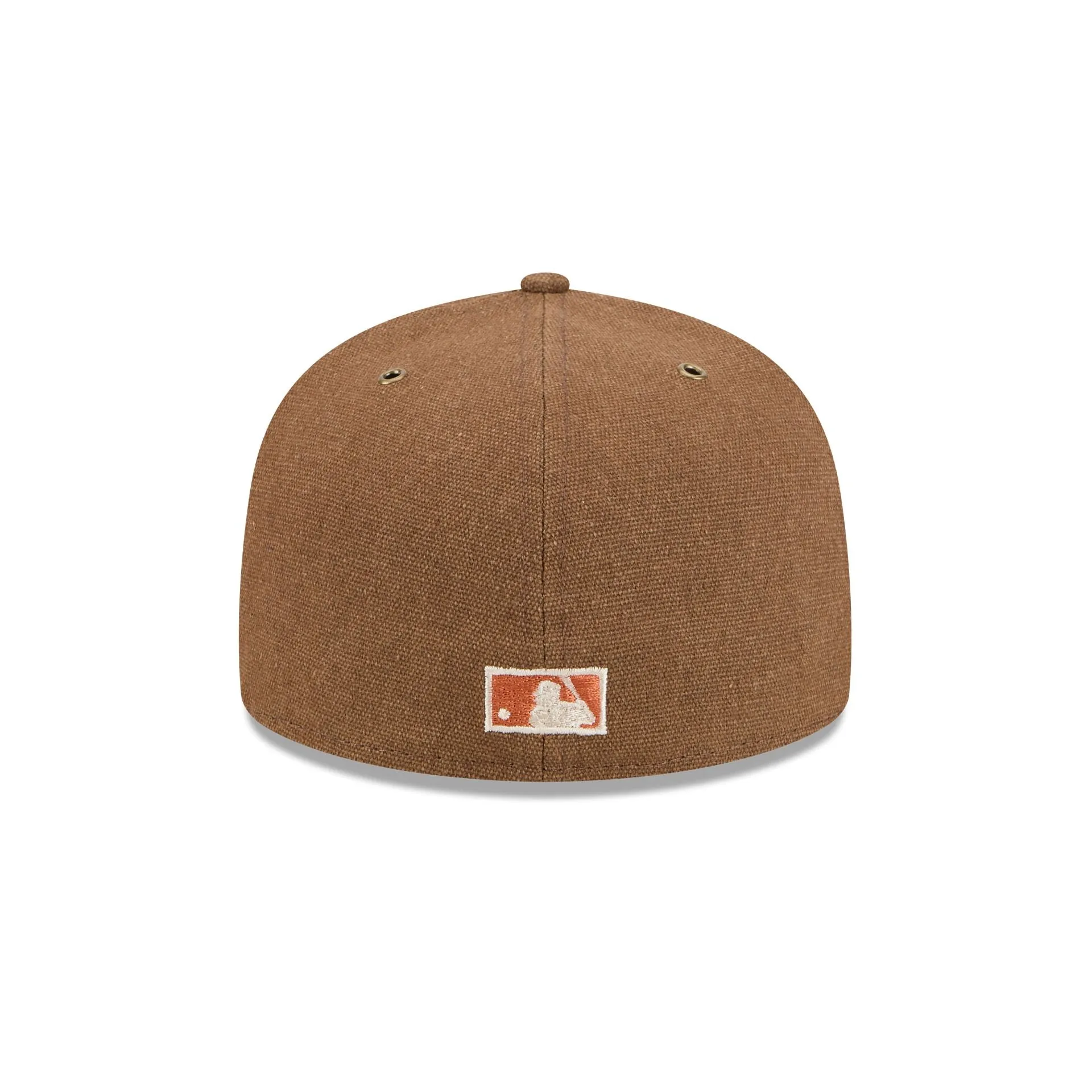 Los Angeles Angels Antique Plaid 59FIFTY Fitted Hat