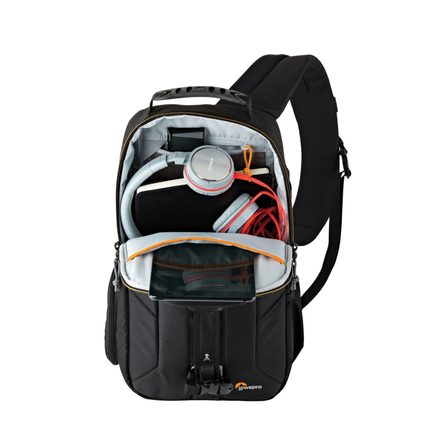 Lowepro Slingshot Edge 250 AW - Black