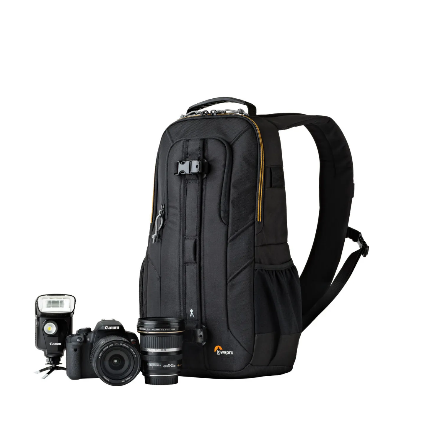 Lowepro Slingshot Edge 250 AW - Black
